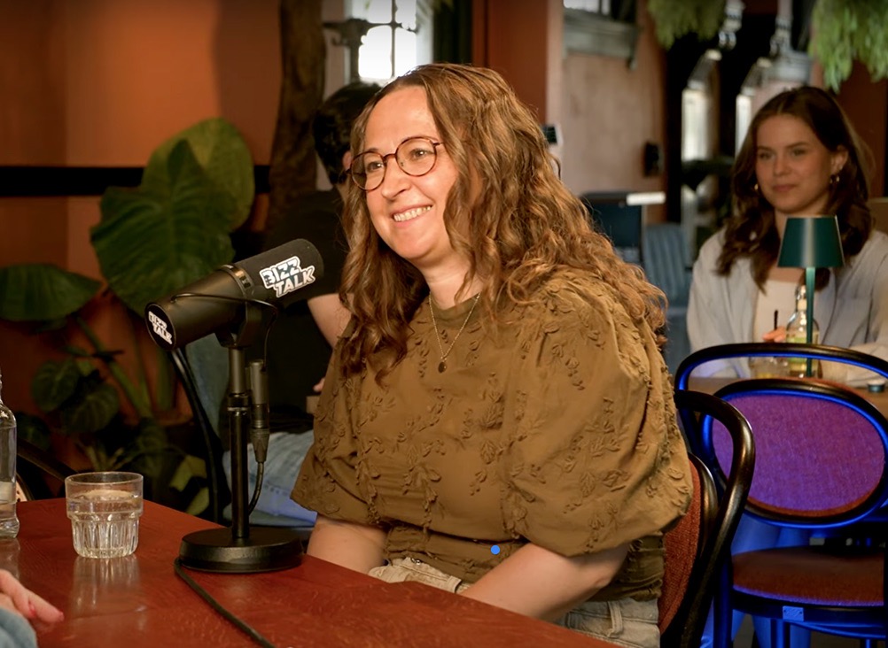 Bizztalk HW Podcast
